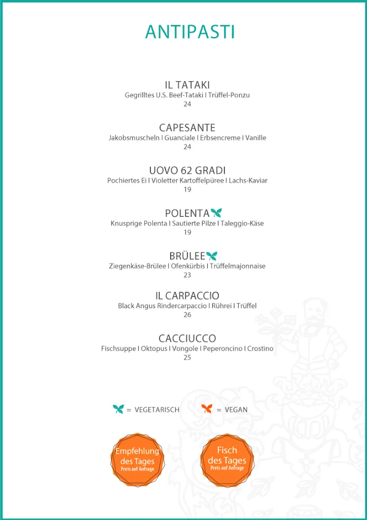 Menu_Lucullus_Taunus_image_2