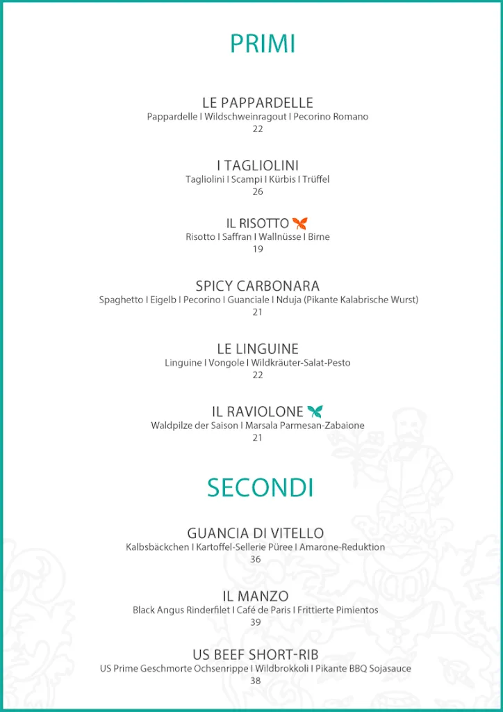 Menu_Lucullus_Taunus_image_3