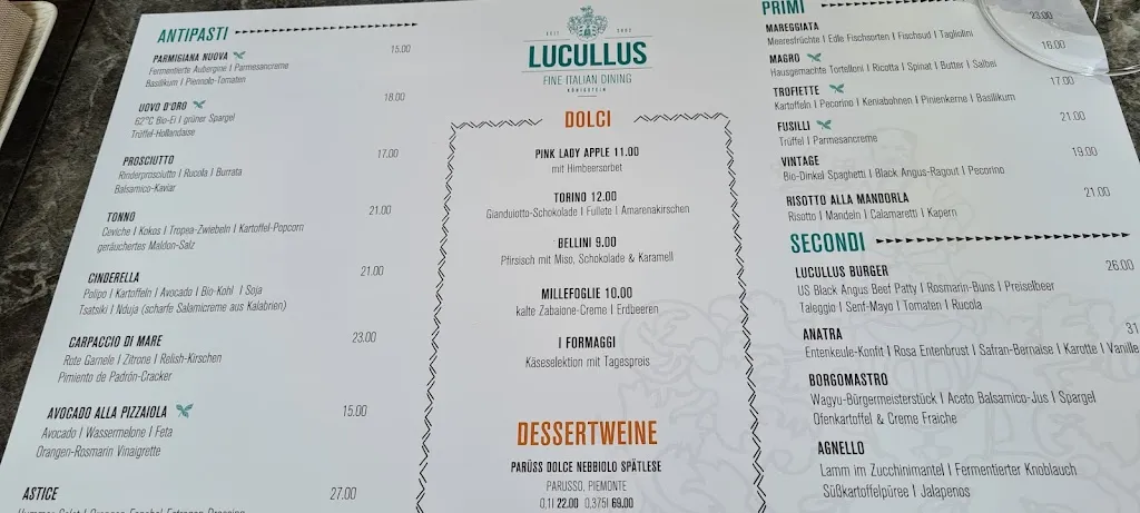 Menu_Lucullus_Taunus_image_4