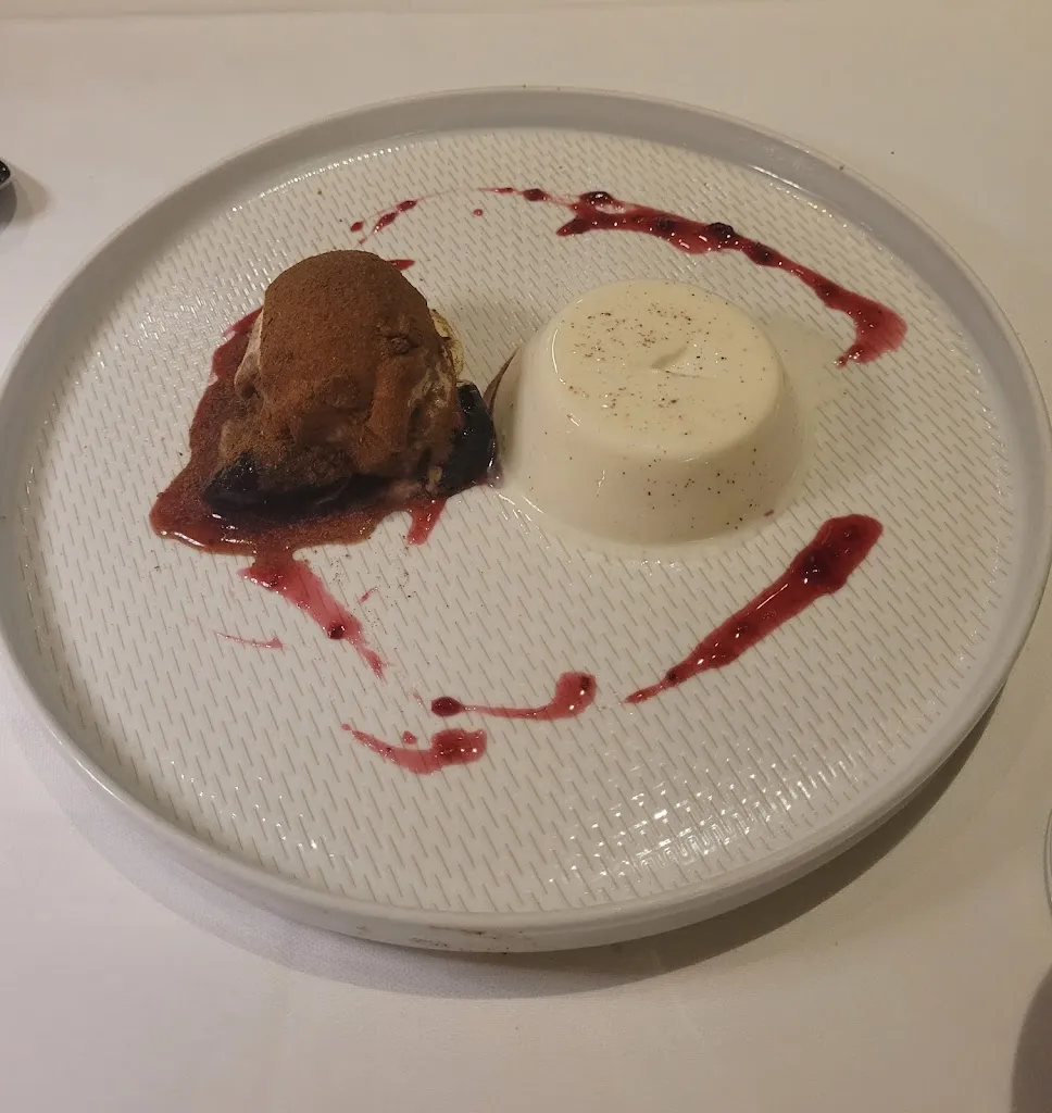 Menu_Lucullus_Taunus_image_5