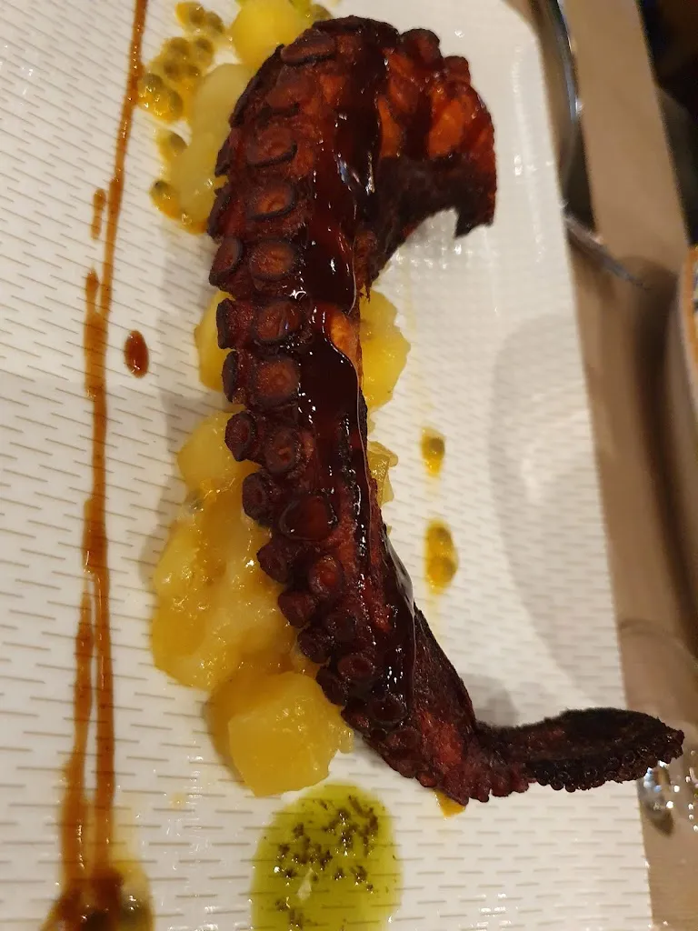 Menu_Lucullus_Taunus_image_6