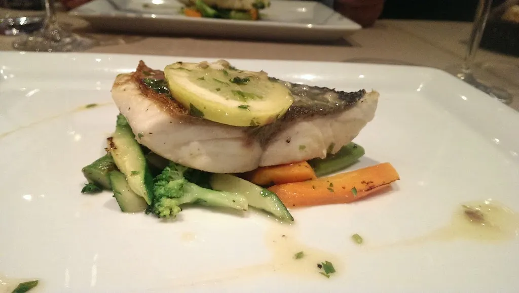 Menu_Lucullus_Taunus_image_7