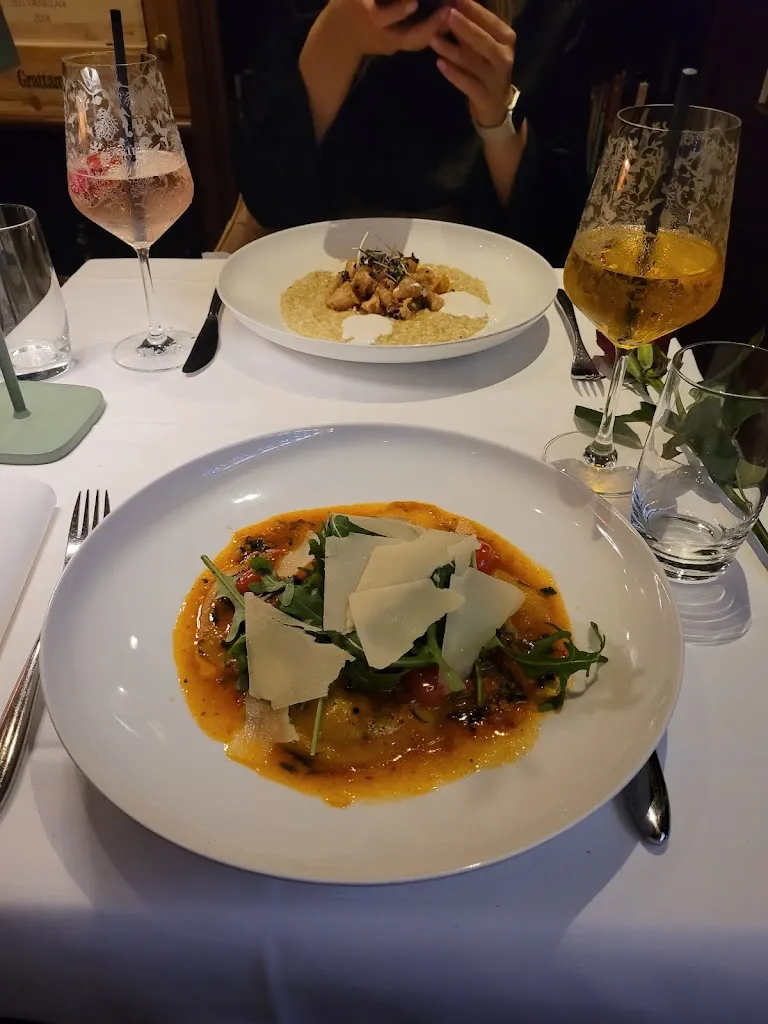 Menu_Lucullus_Taunus_image_8