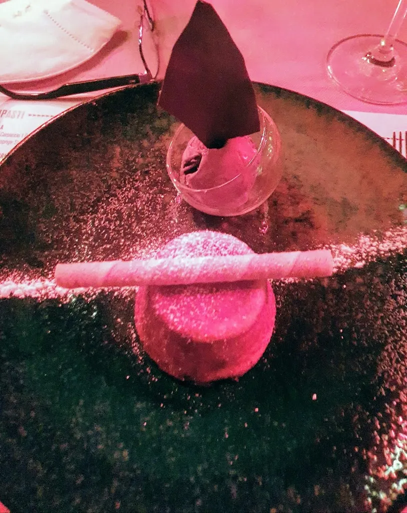 Menu_Lucullus_Taunus_image_9