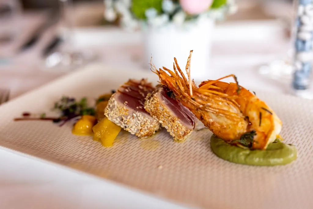 Lucullus_Taunus_slider_image_2