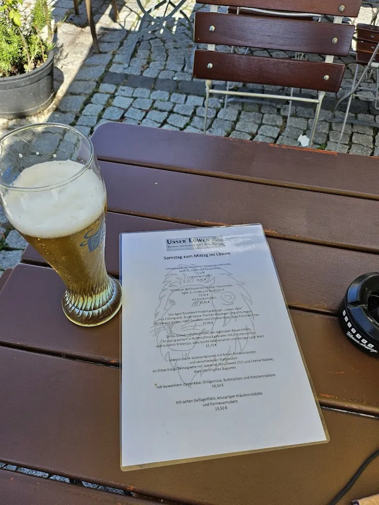 Menu_Gasthof Löwen_Altbach_image_4