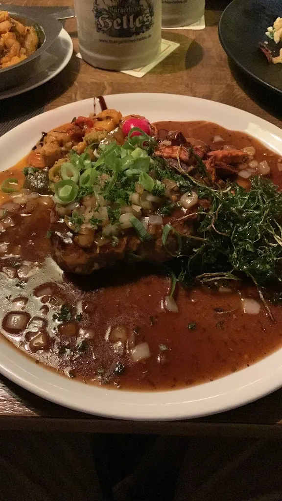 Menu_Gasthof Löwen_Altbach_image_5