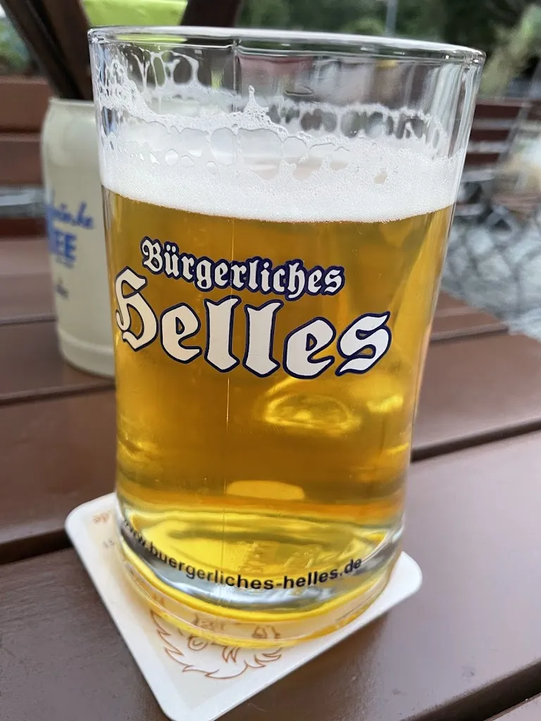 Menu_Gasthof Löwen_Altbach_image_6