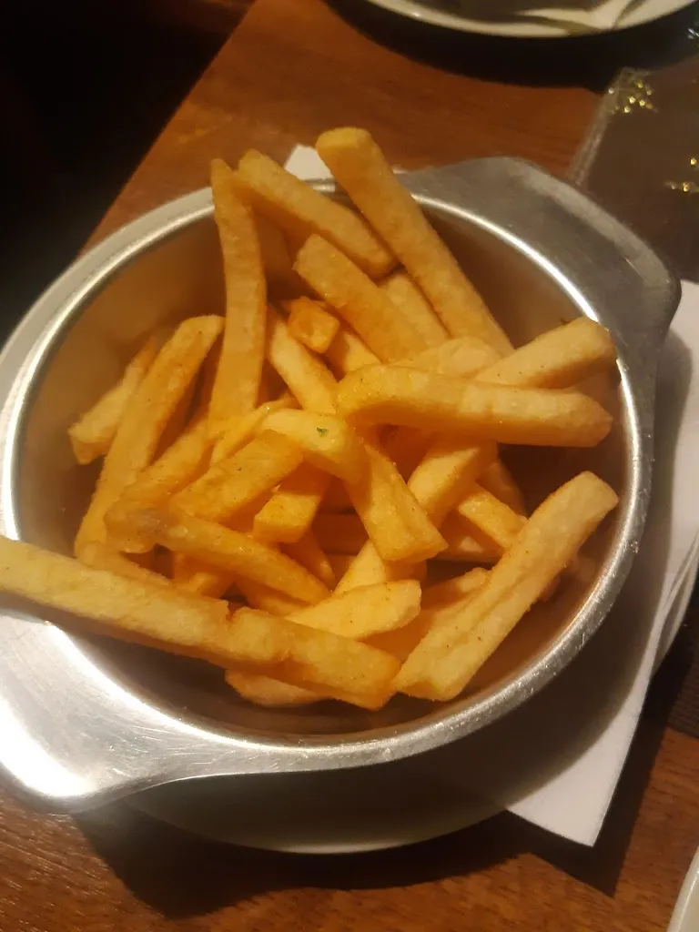 Menu_Gasthof Löwen_Altbach_image_7