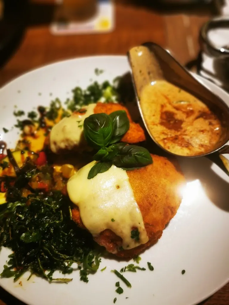 Menu_Gasthof Löwen_Altbach_image_8