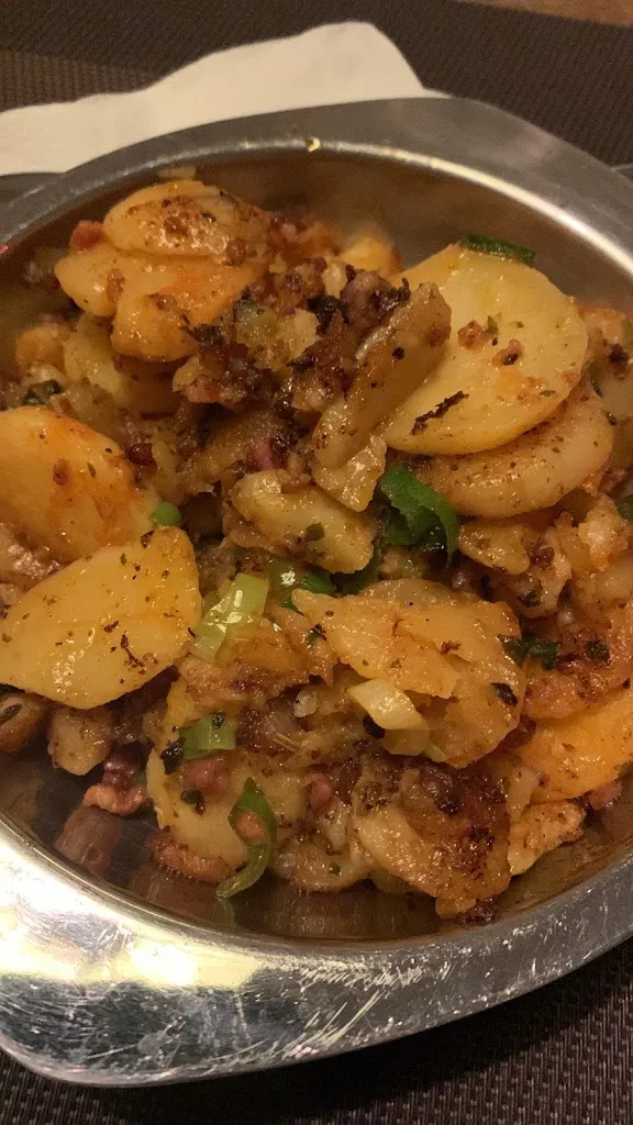 Menu_Gasthof Löwen_Altbach_image_9