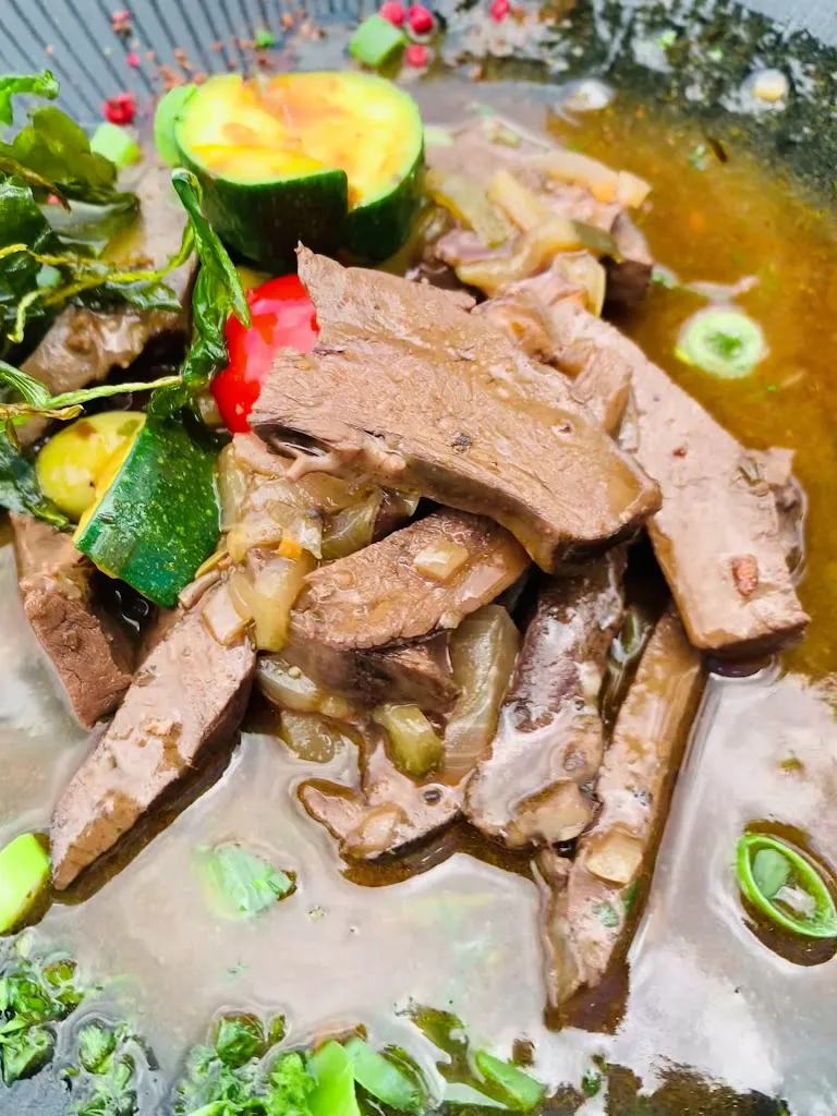 Gasthof Löwen_Altbach_slider_image_2