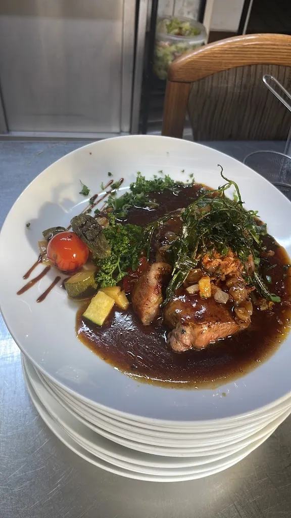 Gasthof Löwen_Altbach_slider_image_3