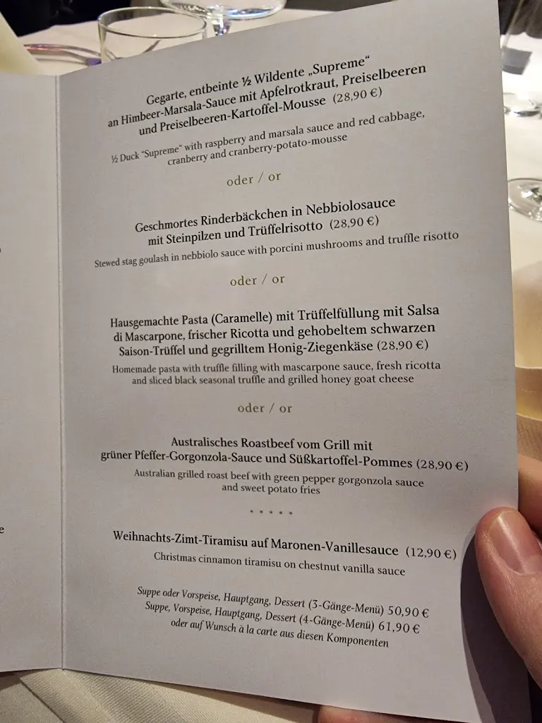 Menu_Miro's Ristorante_Taunus_image_2