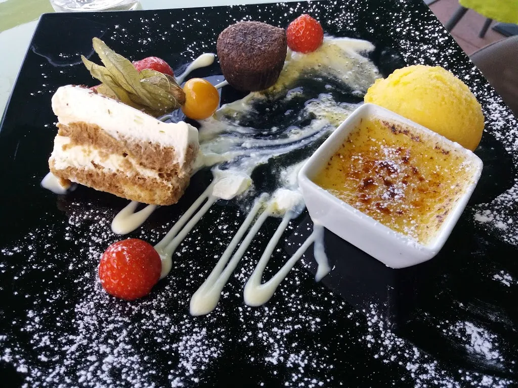 Menu_Miro's Ristorante_Taunus_image_5