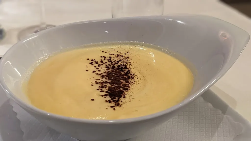 Menu_Miro's Ristorante_Taunus_image_7