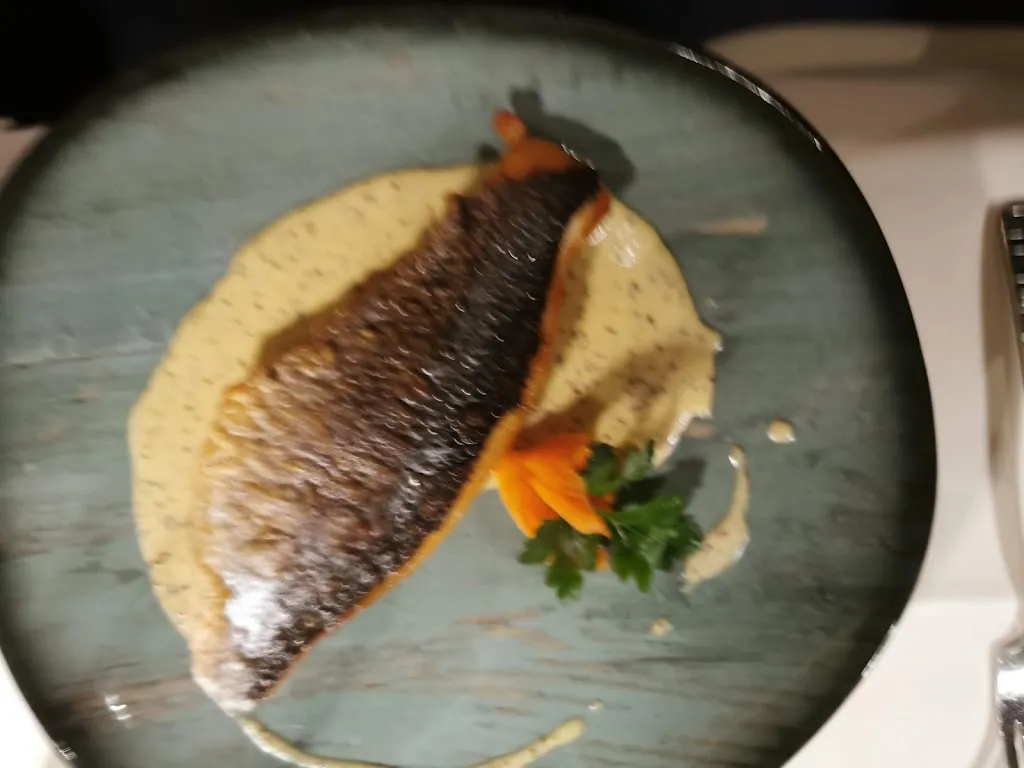 Menu_Miro's Ristorante_Taunus_image_8