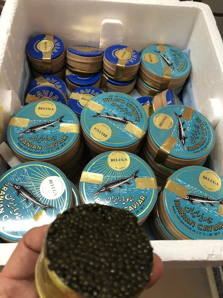 Menu_Miro's Ristorante_Taunus_image_9