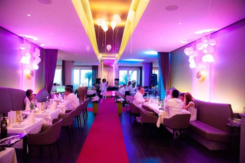 Miro's Ristorante_Taunus_slider_image_1