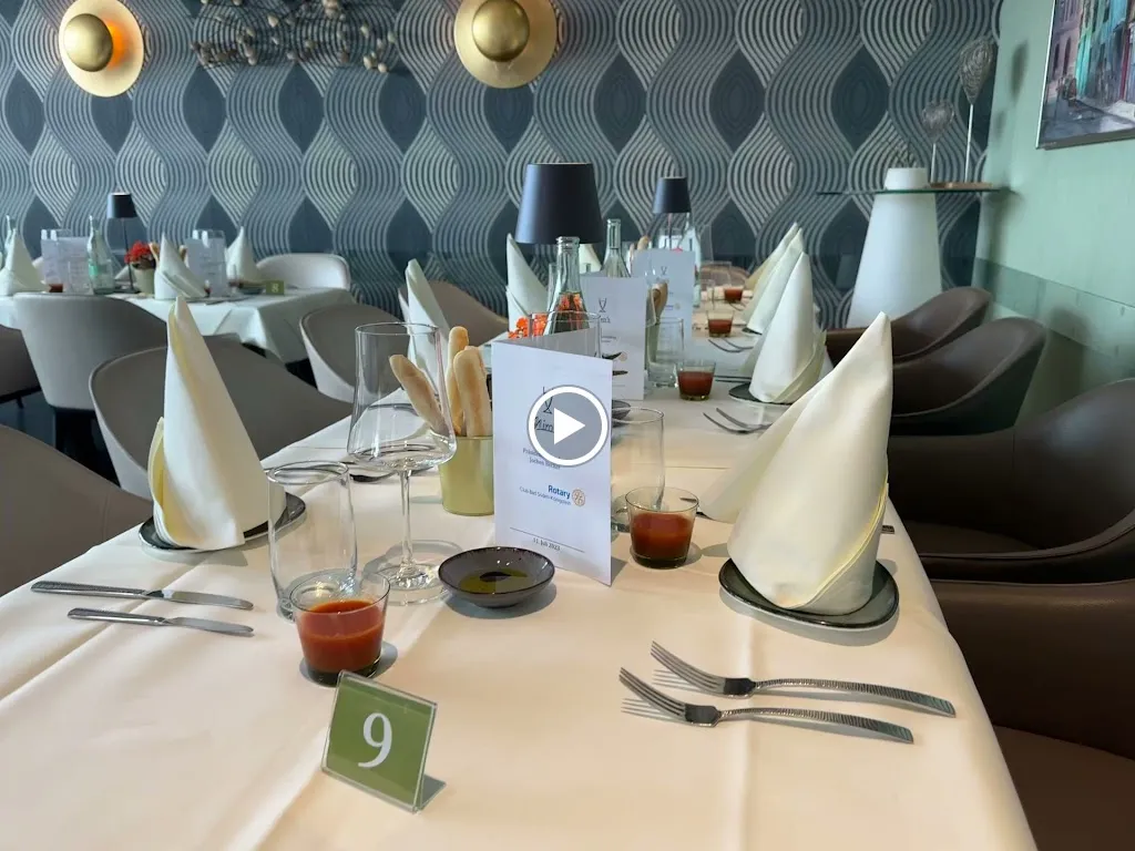 Miro's Ristorante_Taunus_slider_image_2