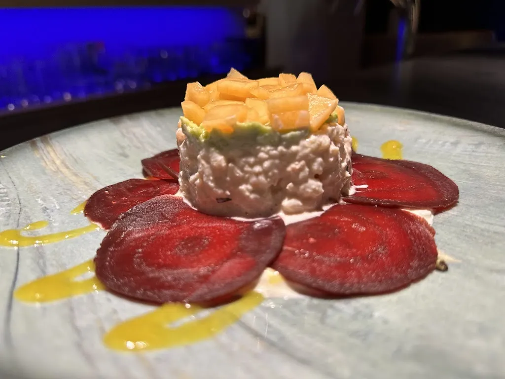 Miro's Ristorante_Taunus_slider_image_3