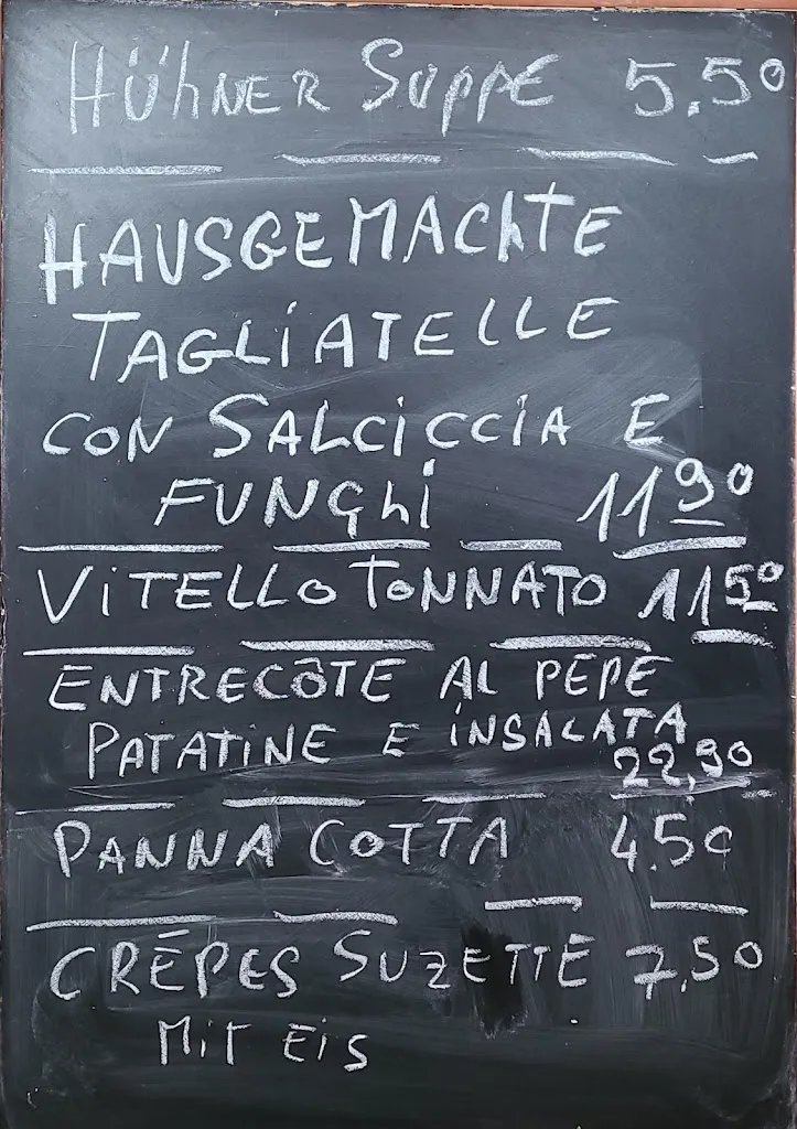 Menu_Ristorante Rosmarino_Taunus_immagine_1