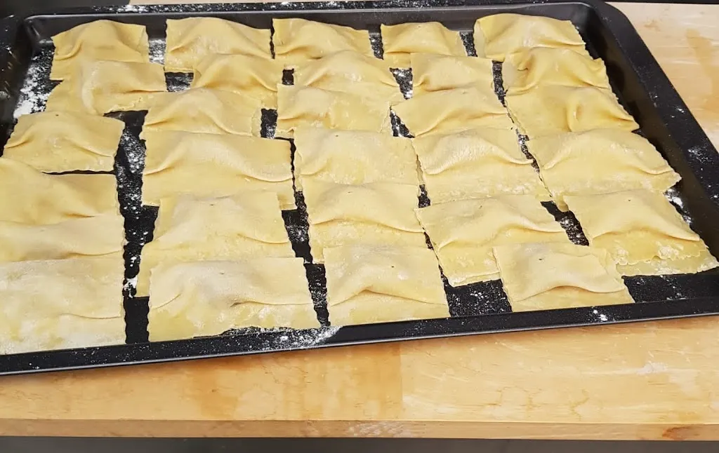 Menu_Ristorante Rosmarino_Taunus_immagine_2