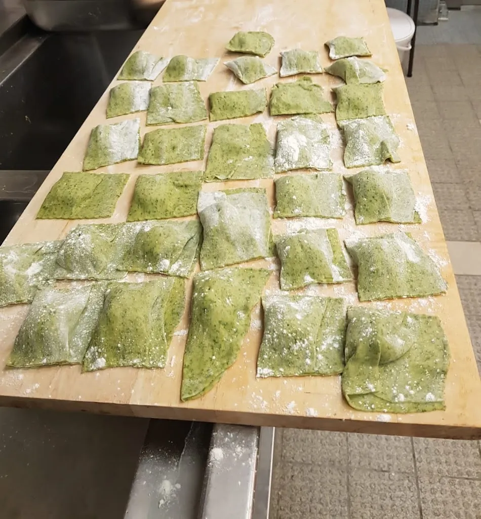 Menu_Ristorante Rosmarino_Taunus_immagine_3