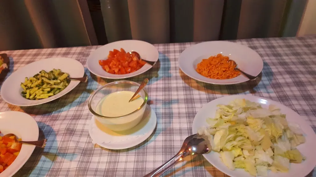 Menu_Ristorante Rosmarino_Taunus_immagine_4