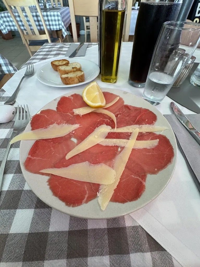 Menu_Ristorante Rosmarino_Taunus_immagine_6