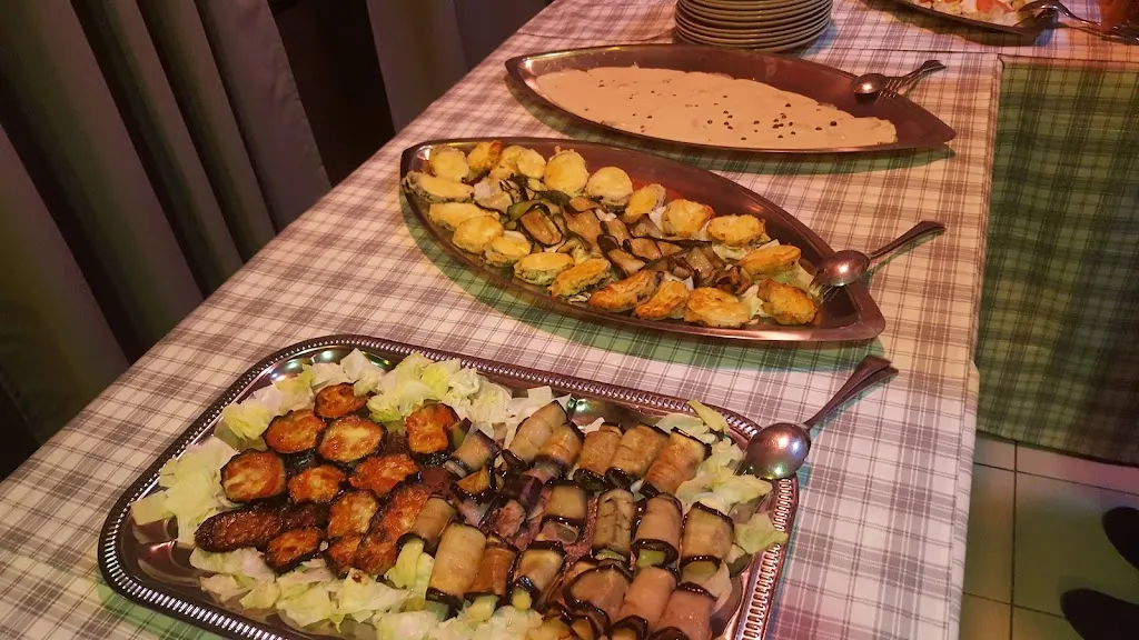 Menu_Ristorante Rosmarino_Taunus_immagine_7