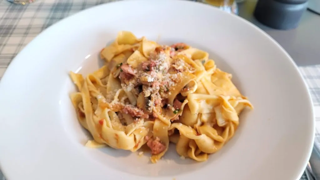 Menu_Ristorante Rosmarino_Taunus_immagine_8