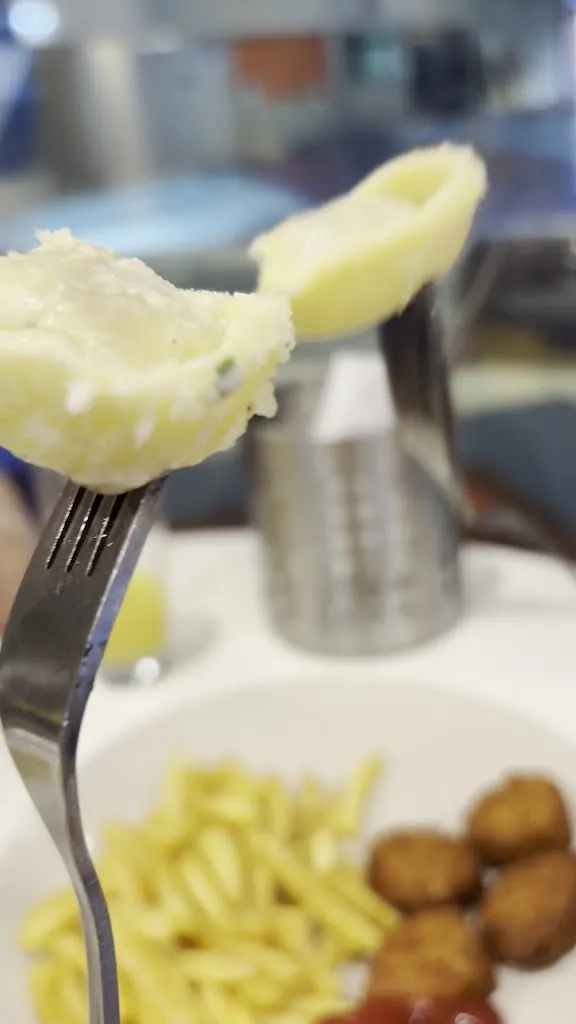 Ristorante Rosmarino_Taunus_slider_image_2