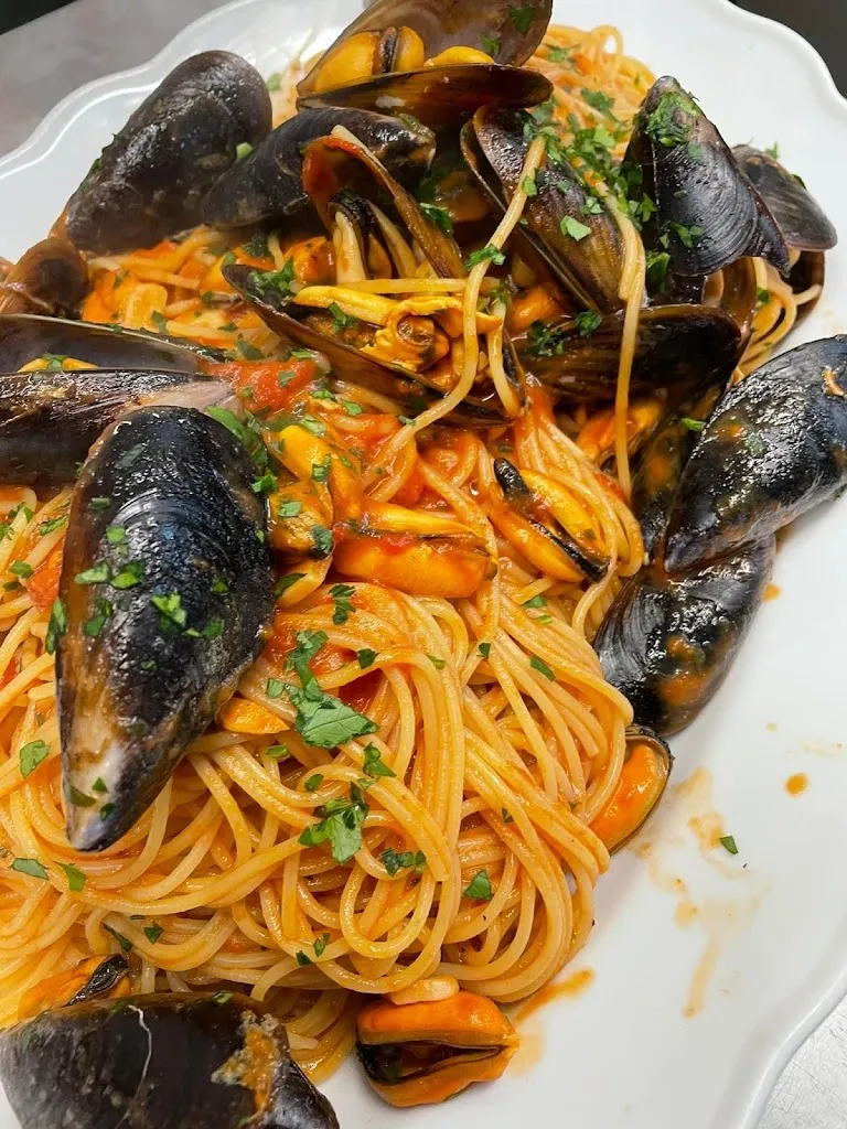 Menu_Ristorante Pizzeria Da Totò_Taunus_image_4