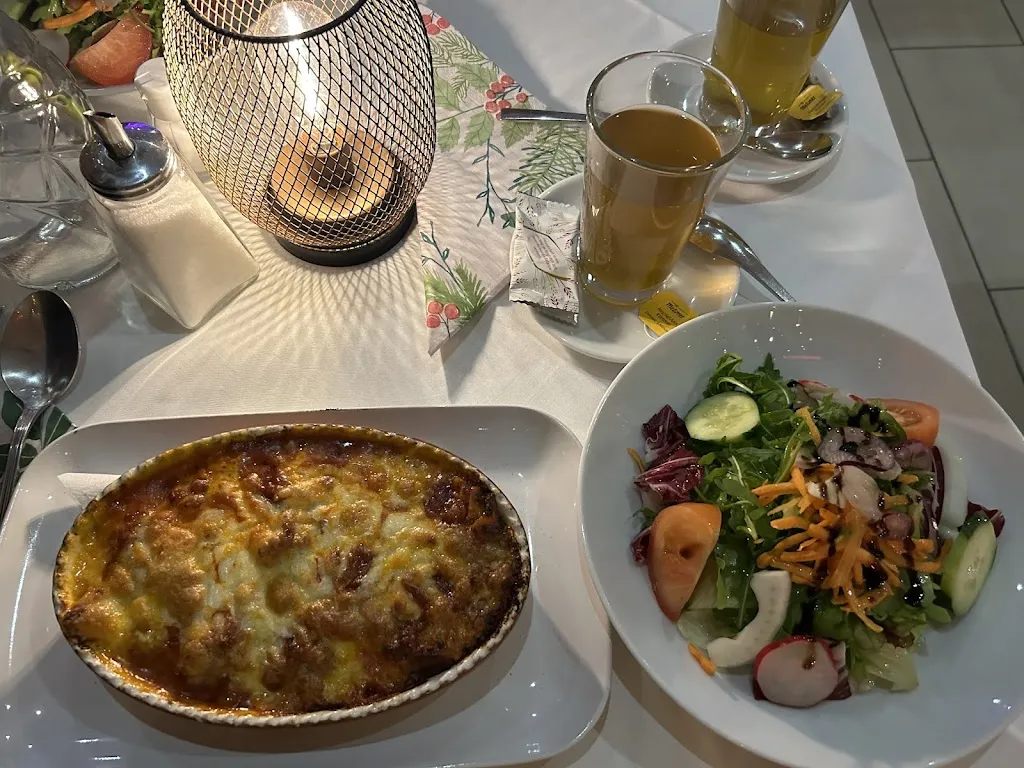 Menu_Ristorante Pizzeria Da Totò_Taunus_image_5