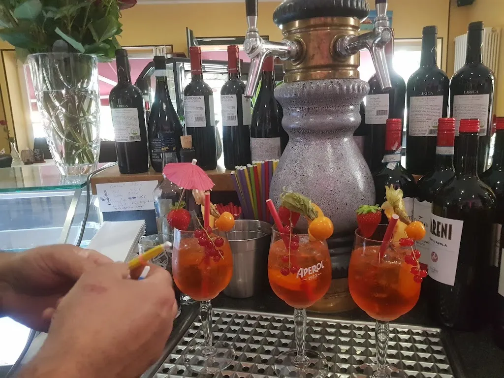 Menu_Ristorante Pizzeria Da Totò_Taunus_image_6