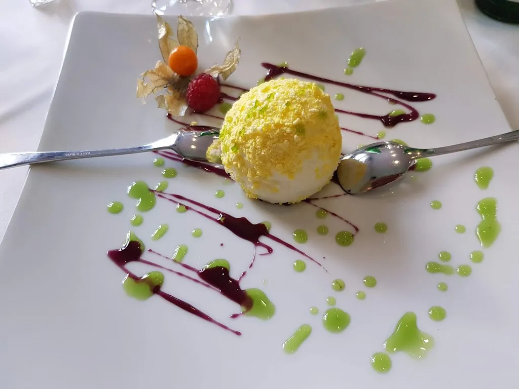 Menu_Ristorante Pizzeria Da Totò_Taunus_image_7