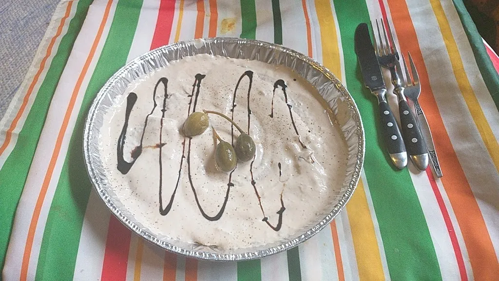 Menu_Ristorante Pizzeria Da Totò_Taunus_image_8