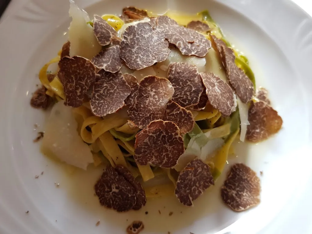 Menu_Ristorante Pizzeria Da Totò_Taunus_image_9