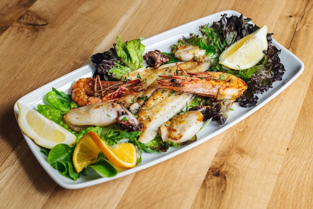 Ristorante Pizzeria Da Totò_Taunus_slider_image_2