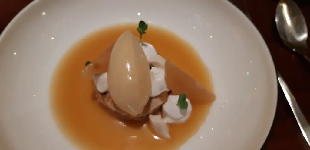 Menu_Restaurant Villa Rothschild Grill & Health_Taunus_immagine_3