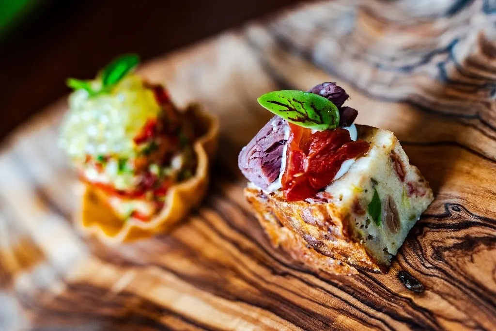 Menu_Restaurant Villa Rothschild Grill & Health_Taunus_immagine_6