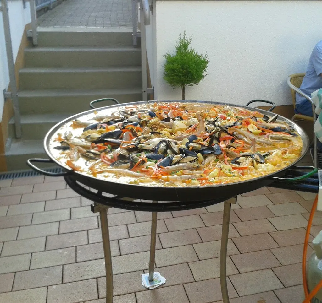 Zur Dorfschänke_Taunus_slider_image_2