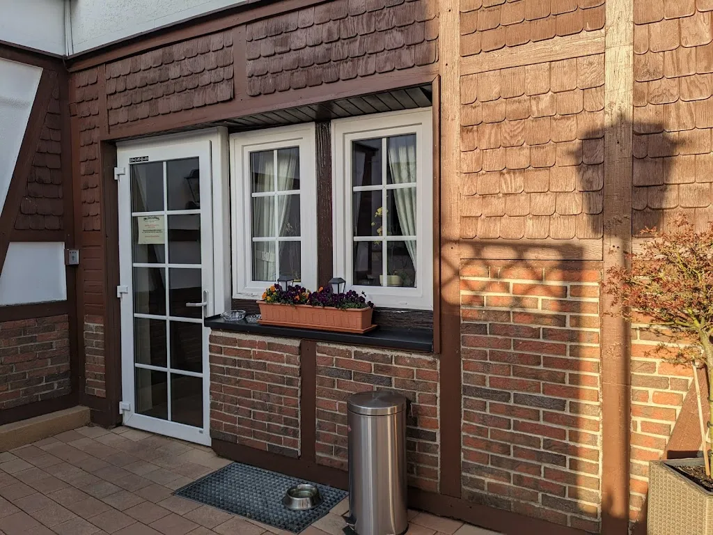 Zur Dorfschänke_Taunus_slider_image_3