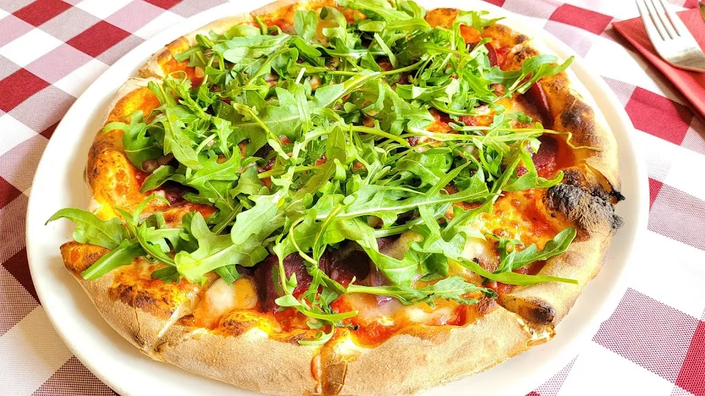 Menu_la famiglia_Taunus_image_2