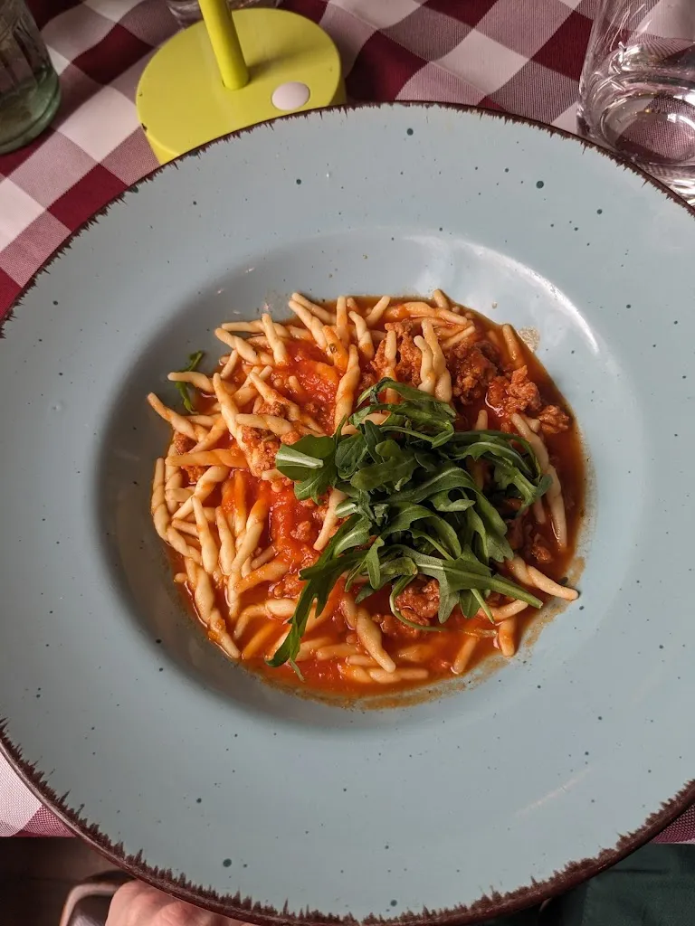 Menu_la famiglia_Taunus_image_4