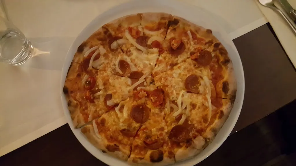 Menu_la famiglia_Taunus_image_5