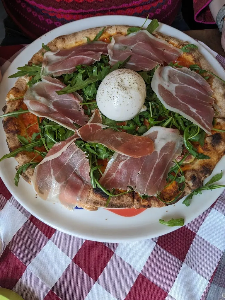 Menu_la famiglia_Taunus_image_6