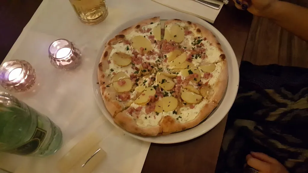 Menu_la famiglia_Taunus_image_8