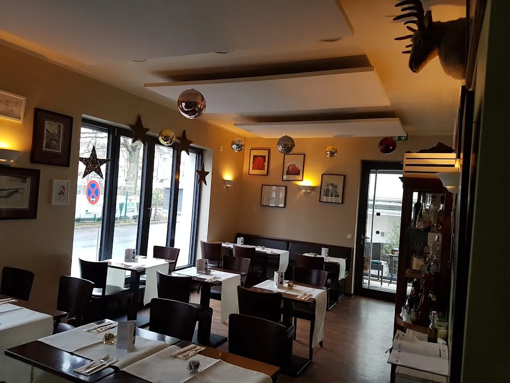 la famiglia_Taunus_slider_image_1